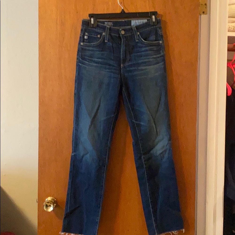 AG Jeans